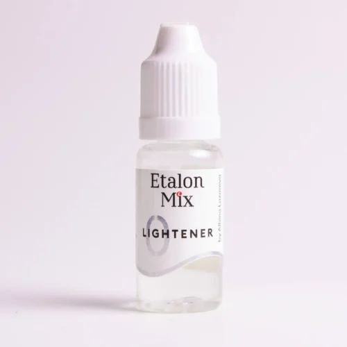Професионален Remover за перманентен грим – 10 ml