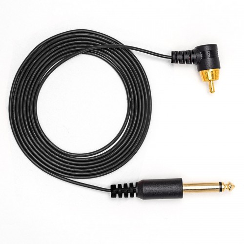 RCA кабел за PMU машина