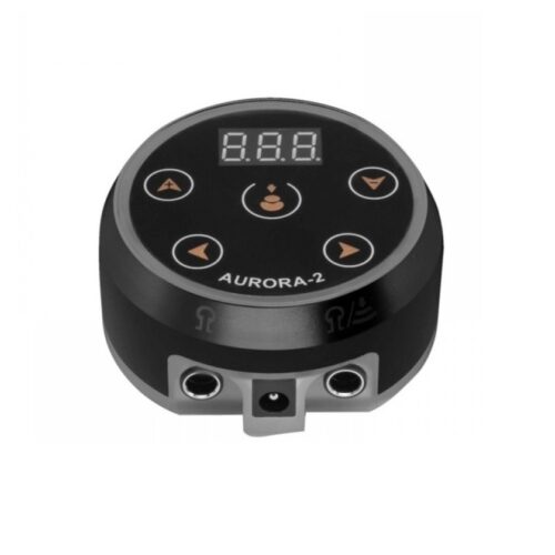 Безжично захранване Aurora V-2 Power Pack